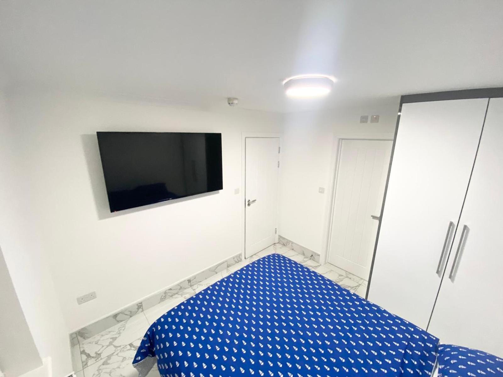 Case de vacanță The Royal Boutique Regent By , Sleep 8 *